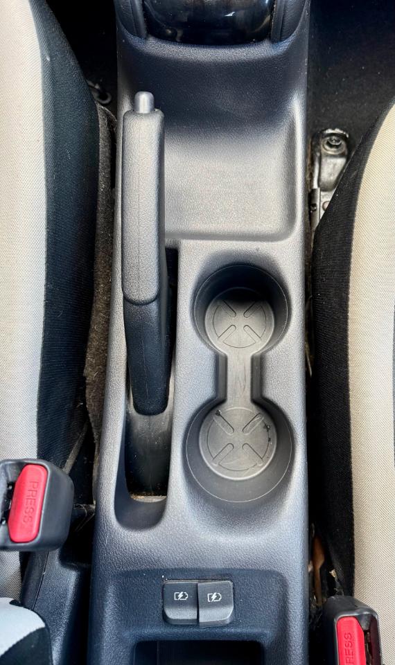 Nissan Versa SV 2020