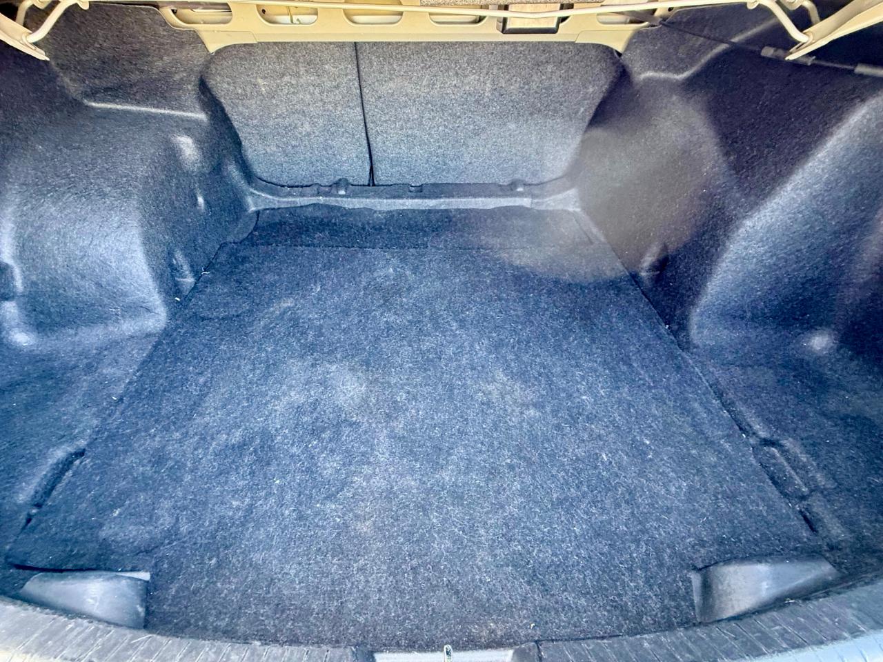 Chevrolet Malibu 1FL 2020