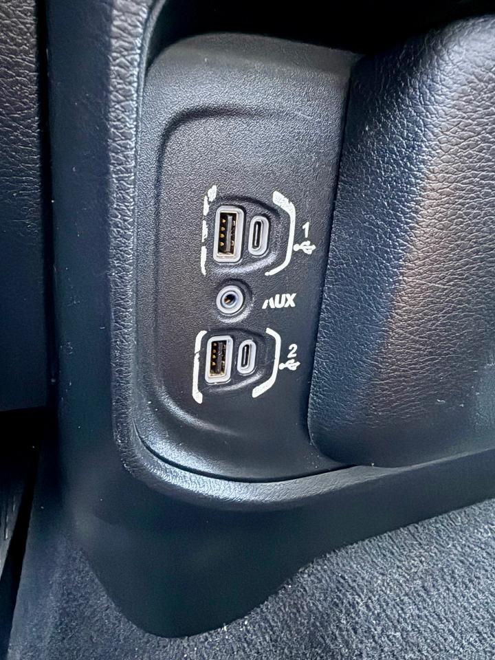 RAM 3500 Big Horn Crew Cab LWB 4WD 2022