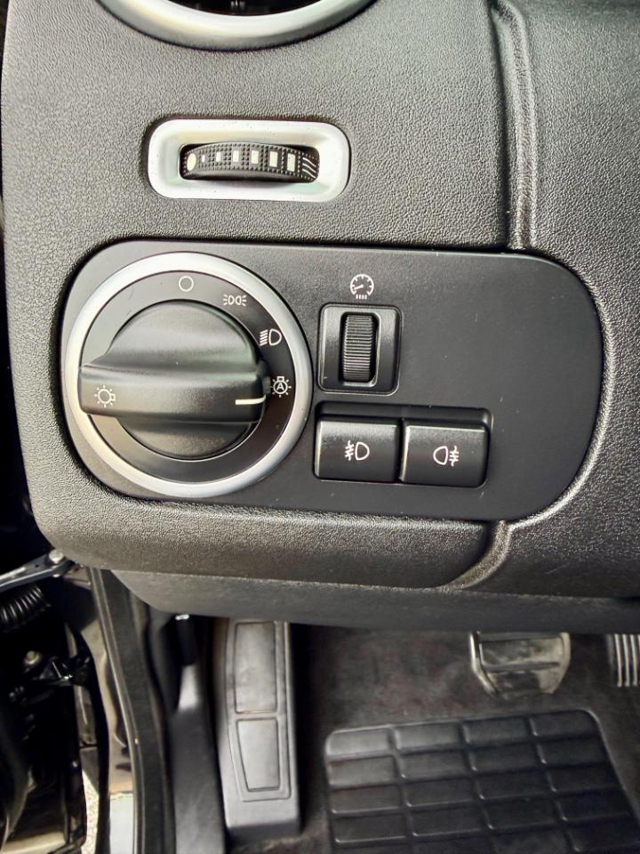 Land Rover LR4 4WD 4dr HSE LUX Landmark Edition 2016