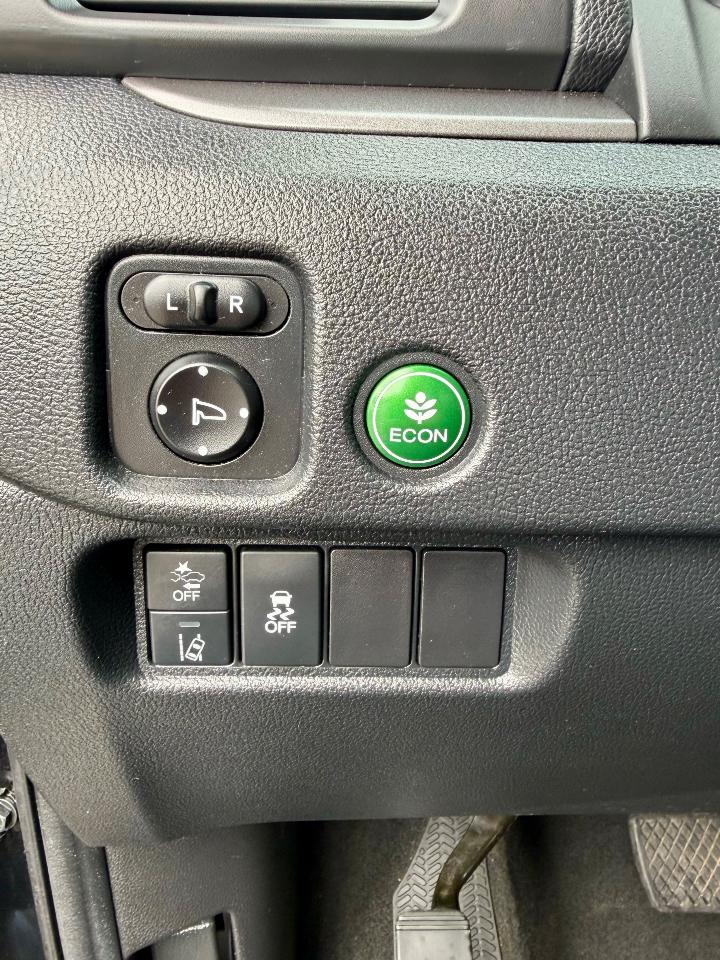 Honda Pilot EXL 4WD 2021