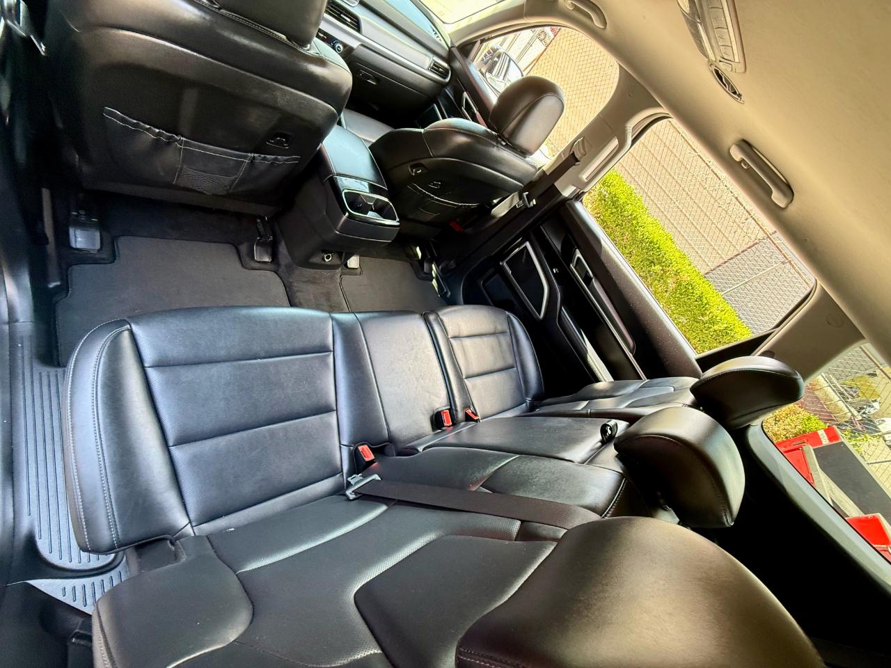 Kia Telluride LX 2020