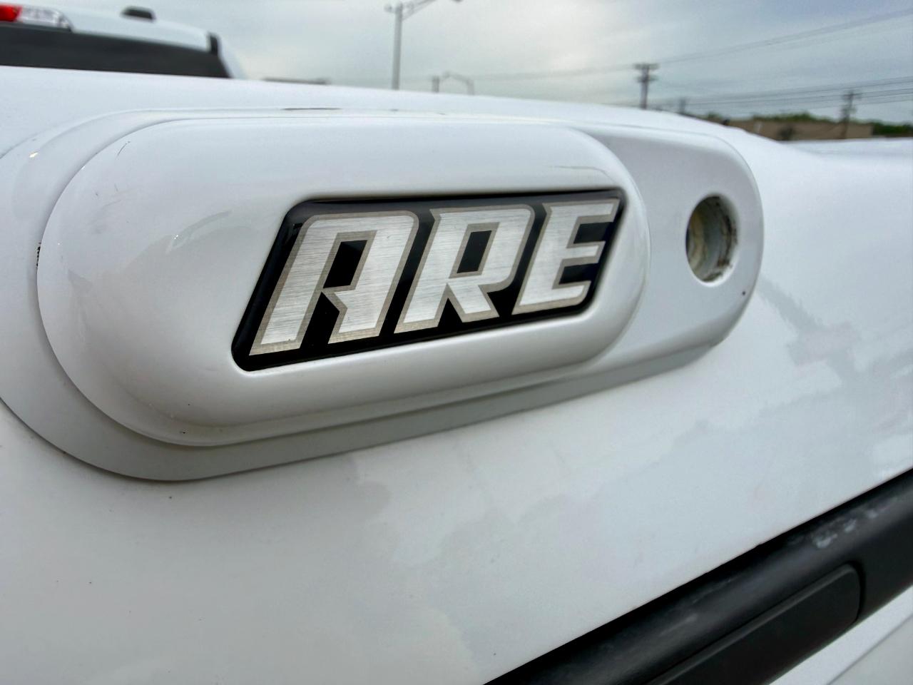 Ford F-150 XL SuperCrew 5.5-ft. Bed 4WD 2023