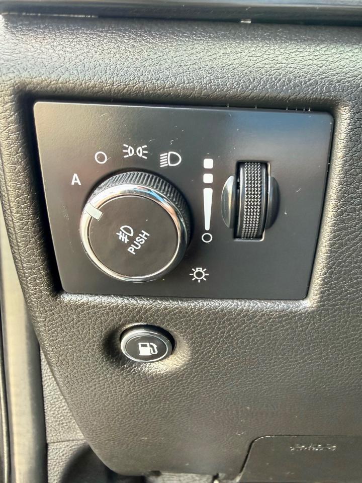 Jeep Grand Cherokee WK Laredo X 4WD 2022