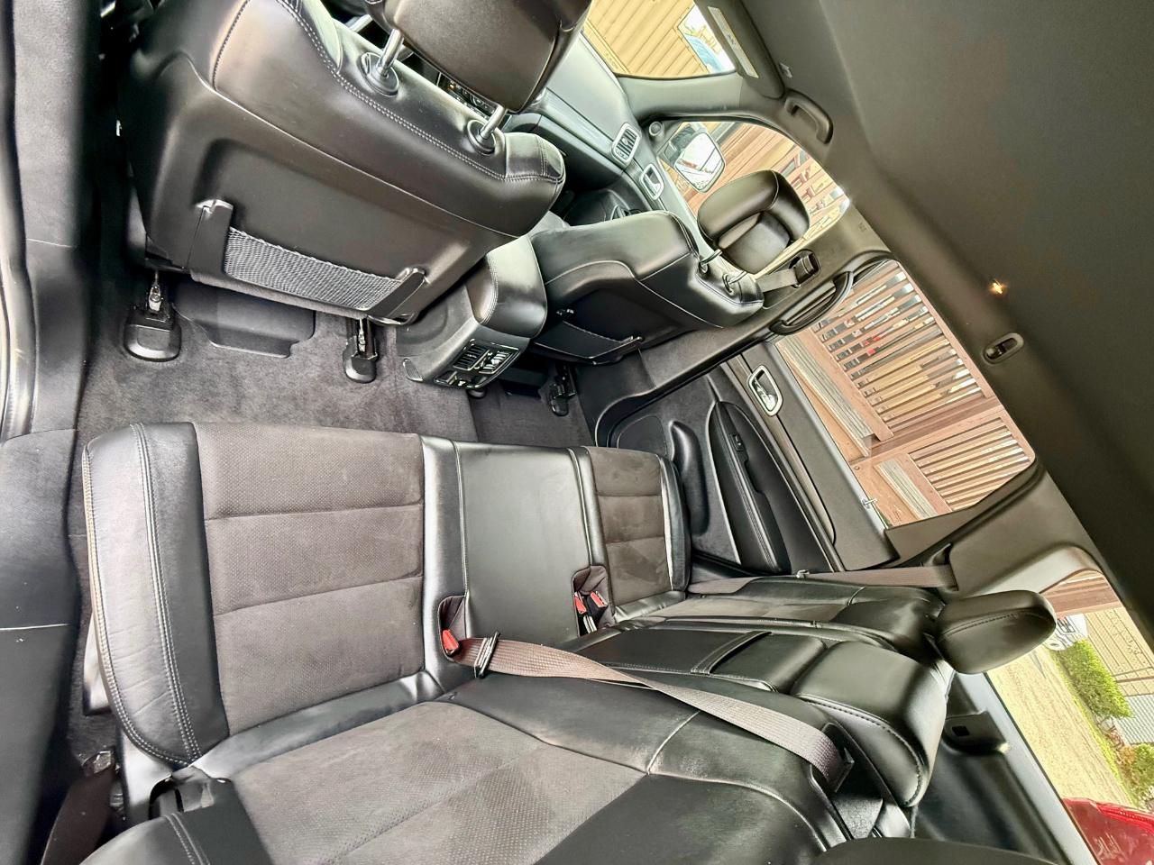 Jeep Grand Cherokee WK Laredo X 4WD 2022