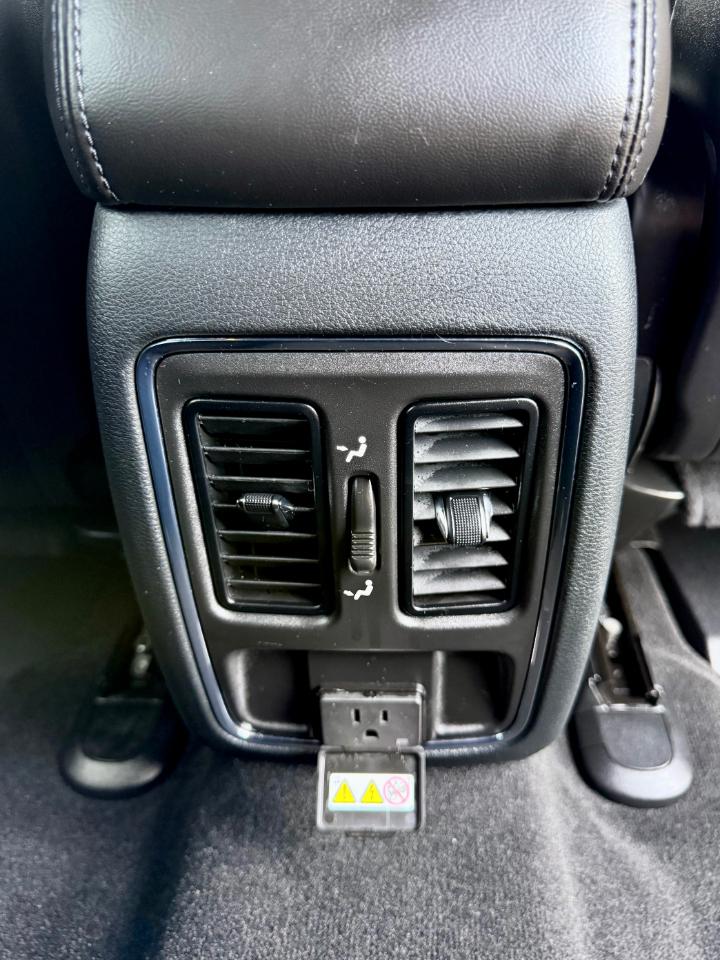 Jeep Grand Cherokee WK Laredo X 4WD 2022