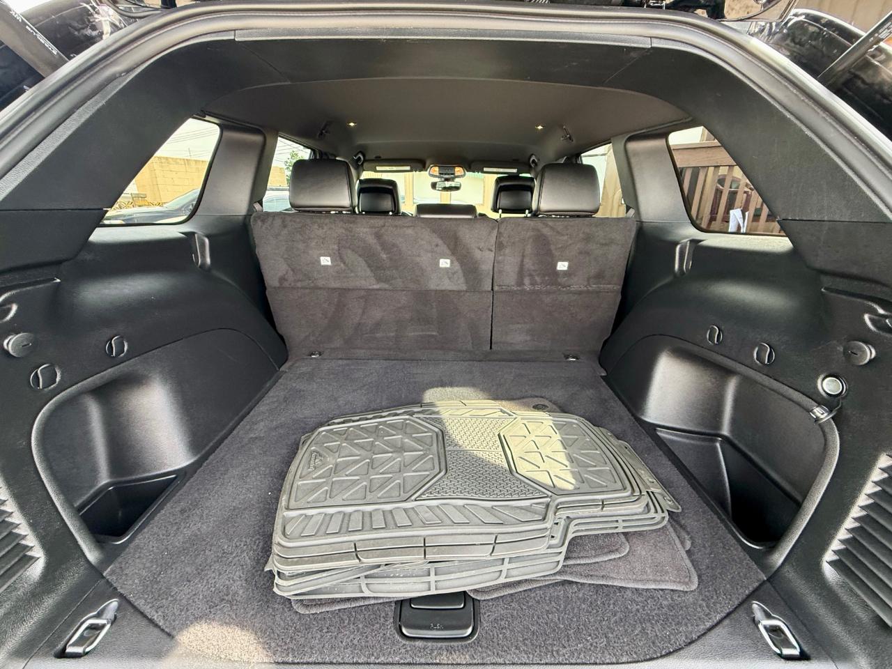 Jeep Grand Cherokee WK Laredo X 4WD 2022