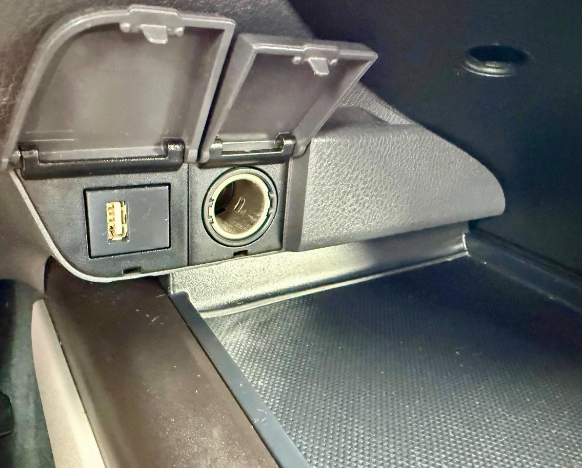 Toyota Camry LE 2022