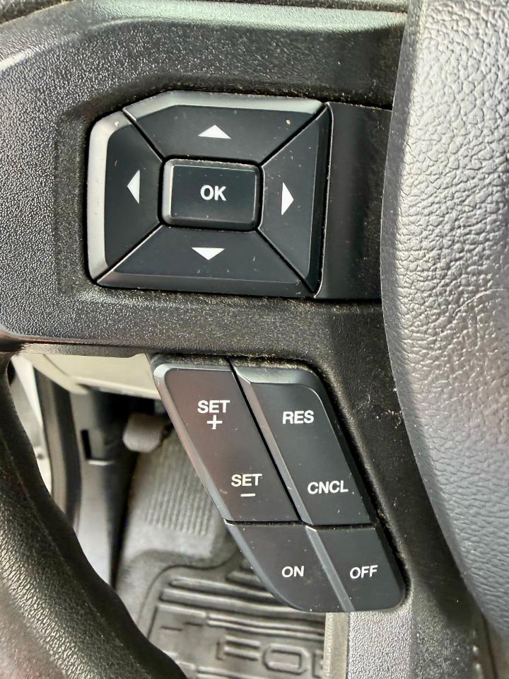 Ford F-250 SD  2020