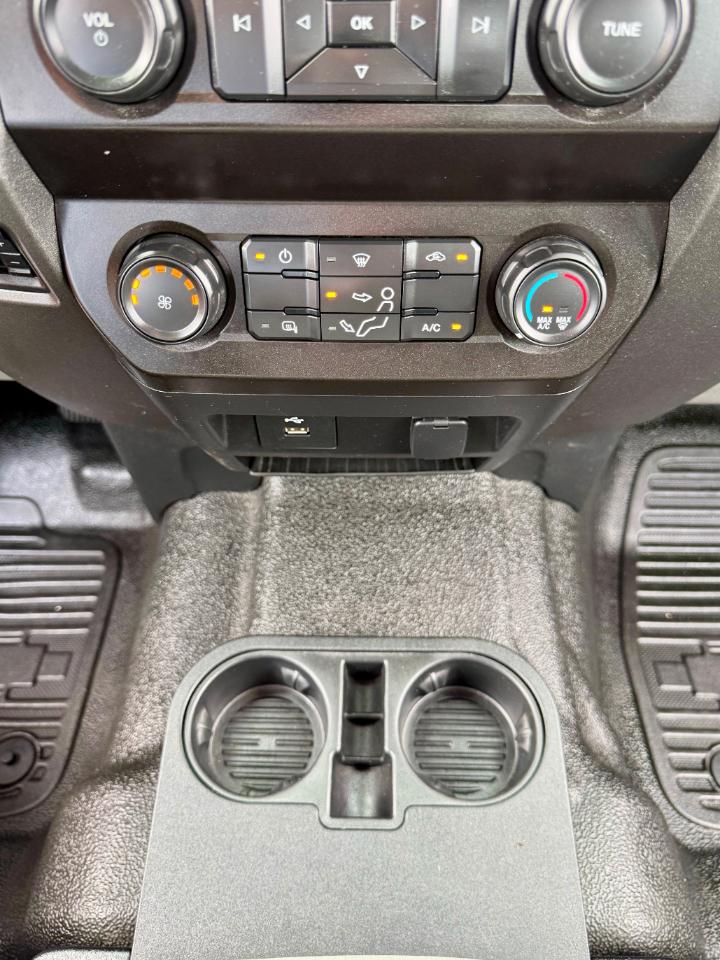 Ford F-250 SD  2020