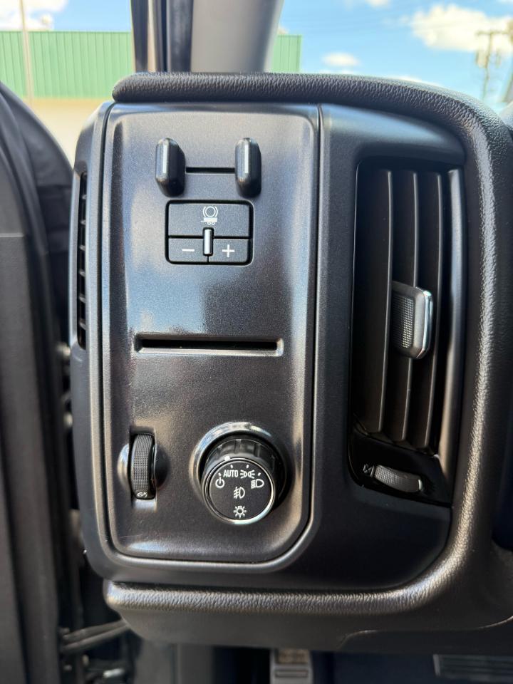 GMC Sierra 1500  2019