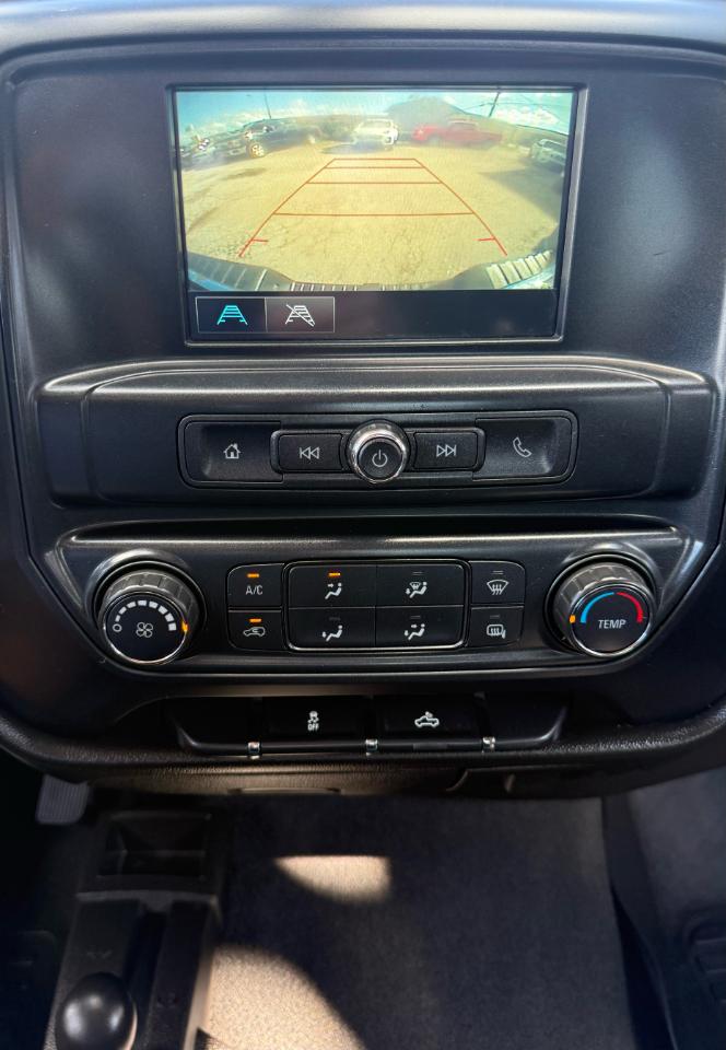 GMC Sierra 1500  2019