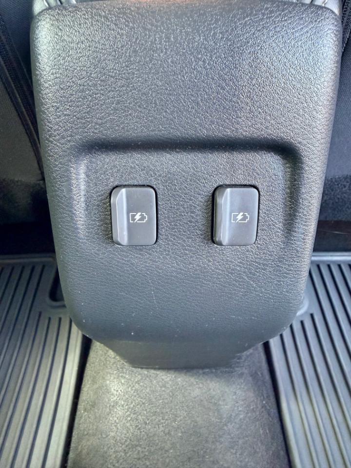 Nissan Kicks SV 2023
