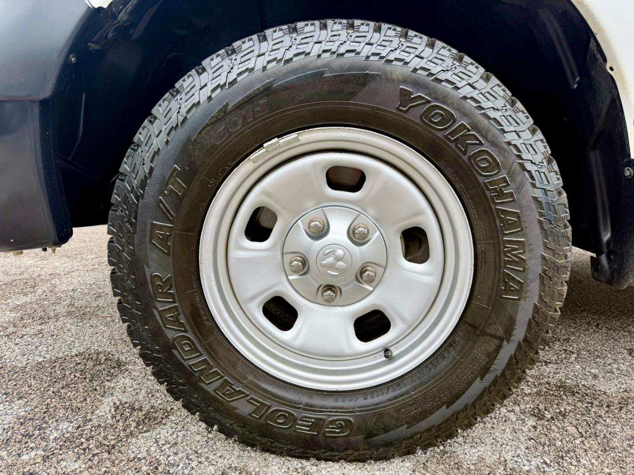 RAM 1500 Classic Tradesman Quad Cab 4WD 2022