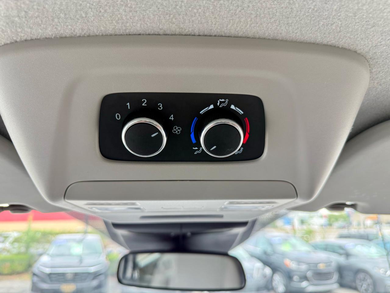 Ford Transit  2024