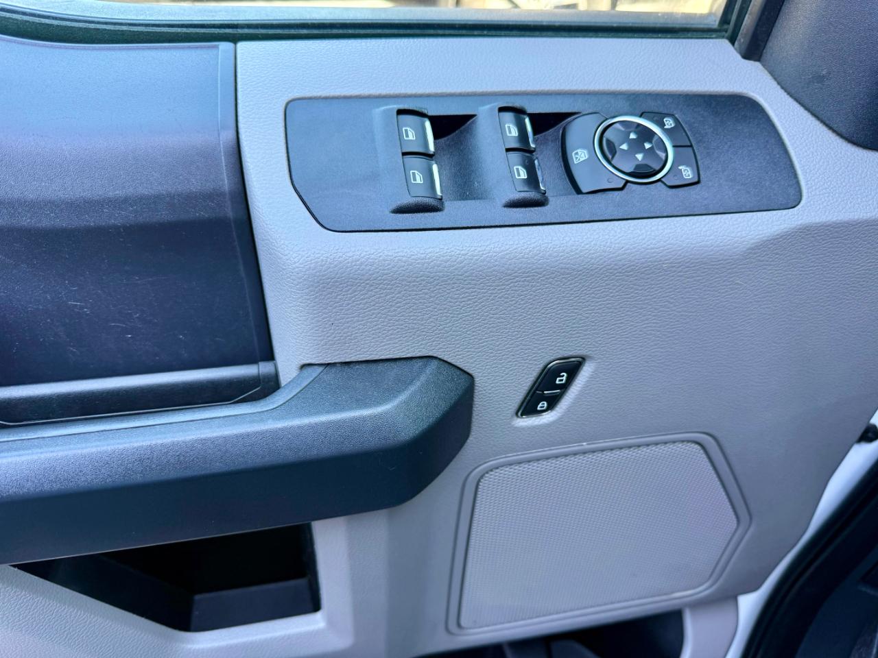 Ford F-250 SD  2022