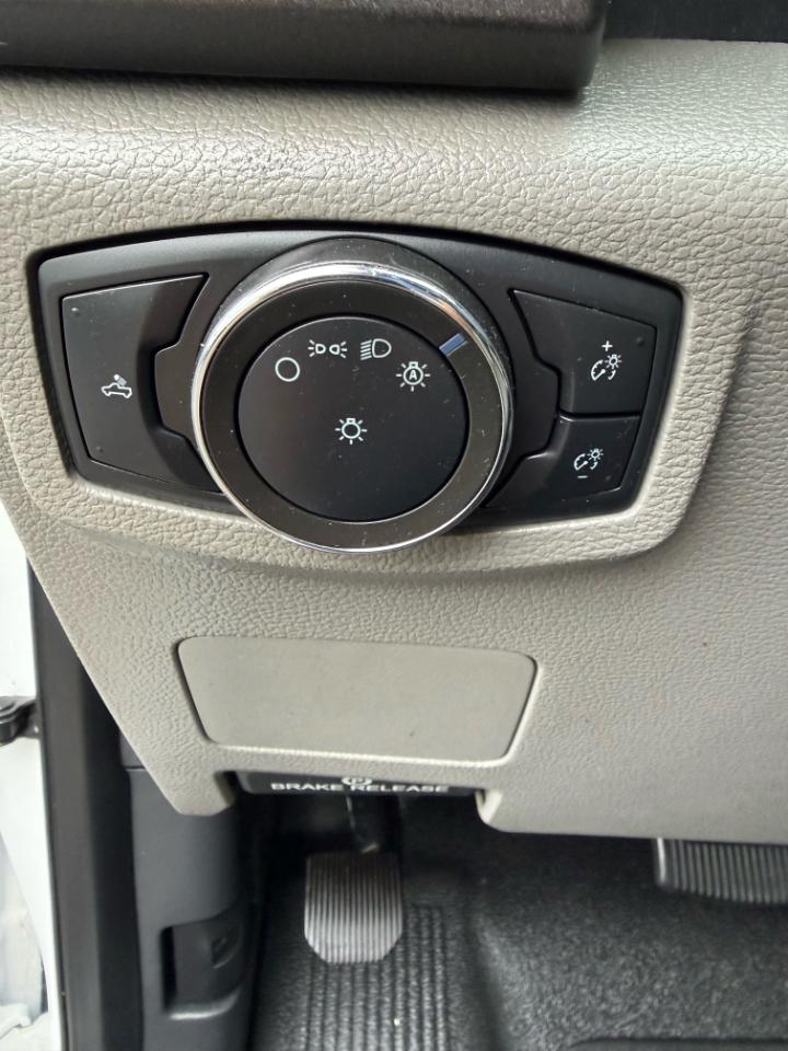 Ford F-250 SD  2022