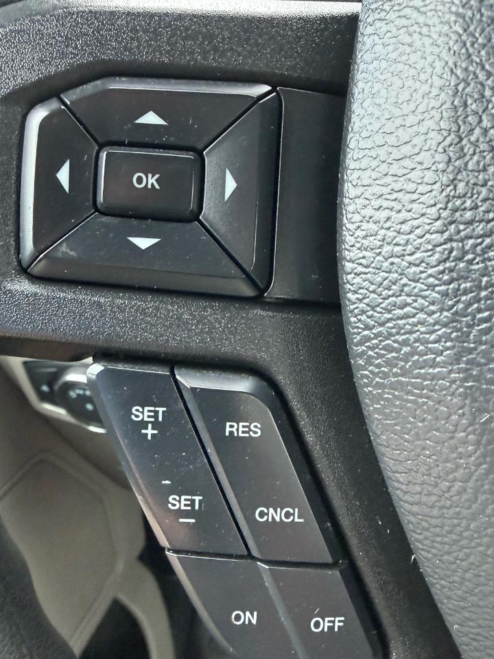 Ford F-250 SD  2022
