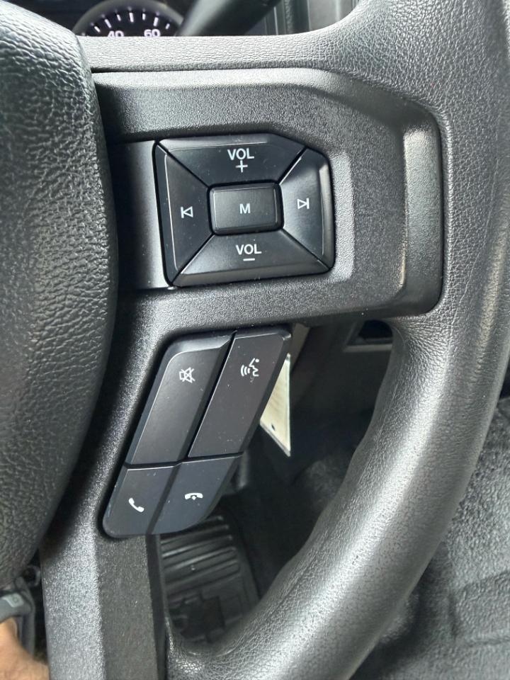 Ford F-250 SD  2022