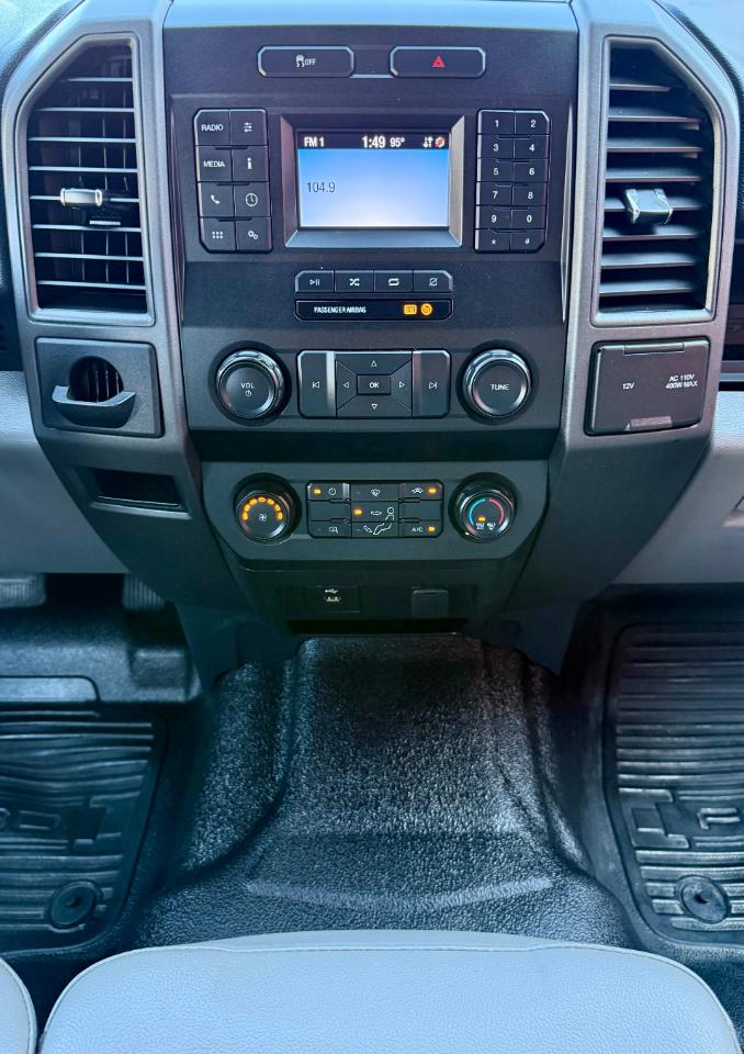 Ford F-250 SD  2022