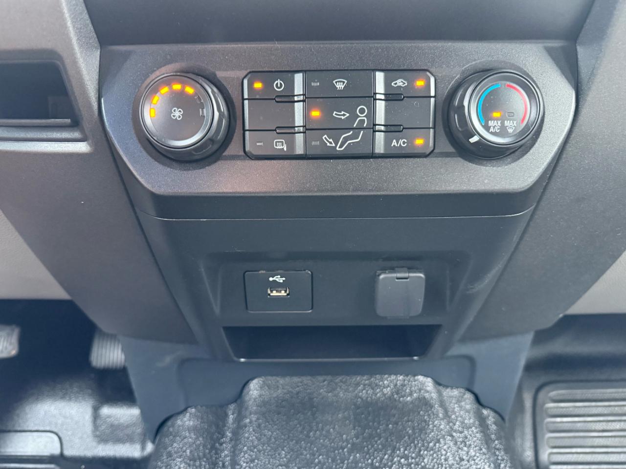 Ford F-250 SD  2022