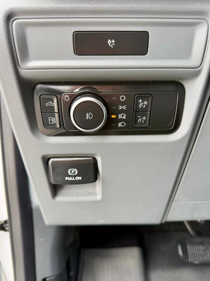 Ford F-150  2022