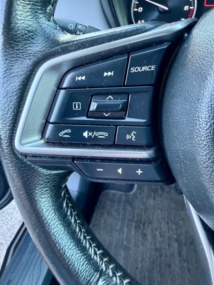 Subaru Outback Premium 2024