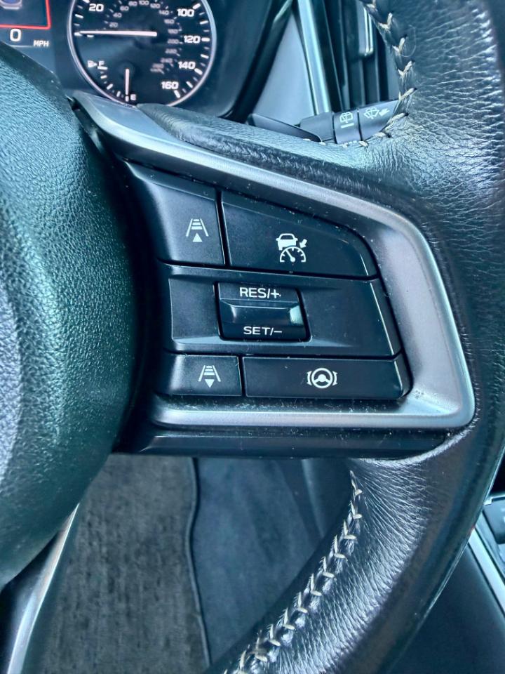 Subaru Outback Premium 2024