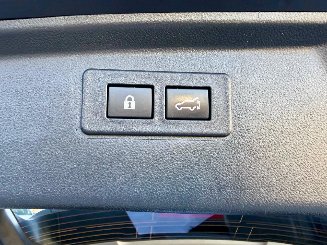 Subaru Outback Premium 2024