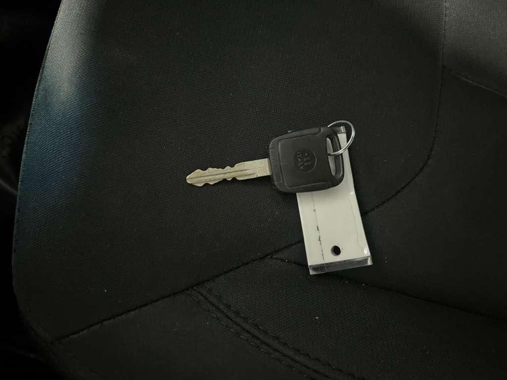 Jeep Wrangler Unlimited Sport 4WD 2016