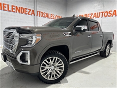 2019 GMC Sierra 1500  2019 GMC Sierra 1500