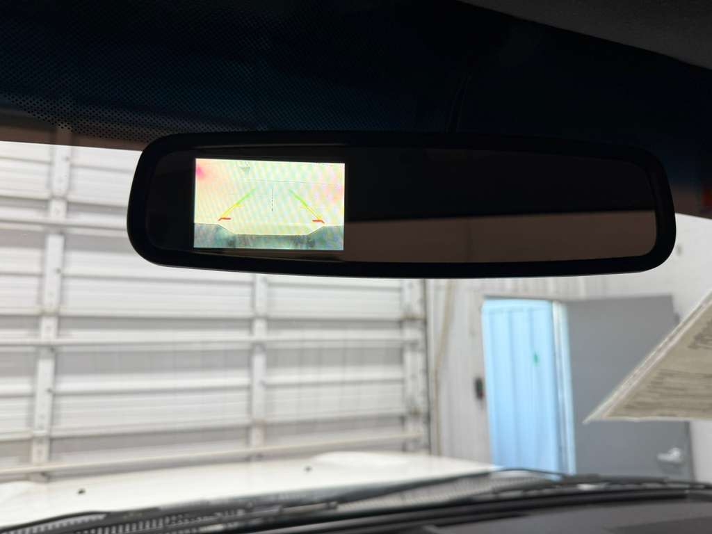 Ford F-250 SD XL 2WD 2016