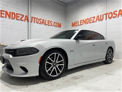 2023 Dodge Charger  2023 Dodge Charger