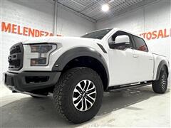 2020 Ford F-150  2020 Ford F-150
