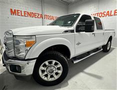 2012 Ford F-250 SD  2012 Ford F-250 SD