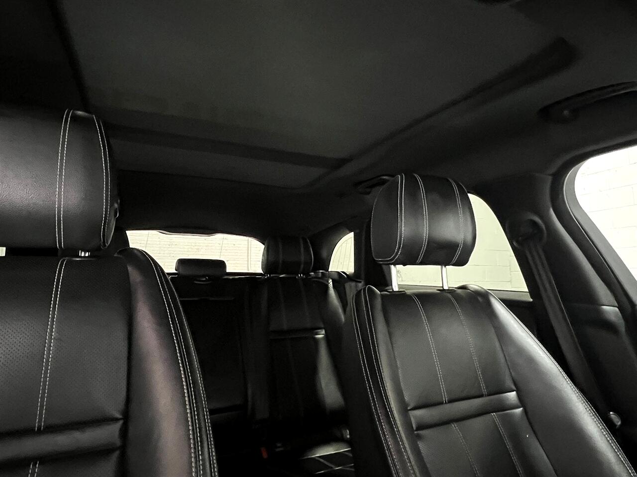 Land Rover Range Rover Velar P250 S 2020 Land Rover Range Rover Velar P250 S 2020