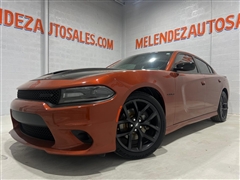2021 Dodge Charger  2021 Dodge Charger