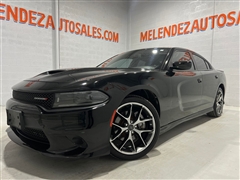 2022 Dodge Charger  2022 Dodge Charger