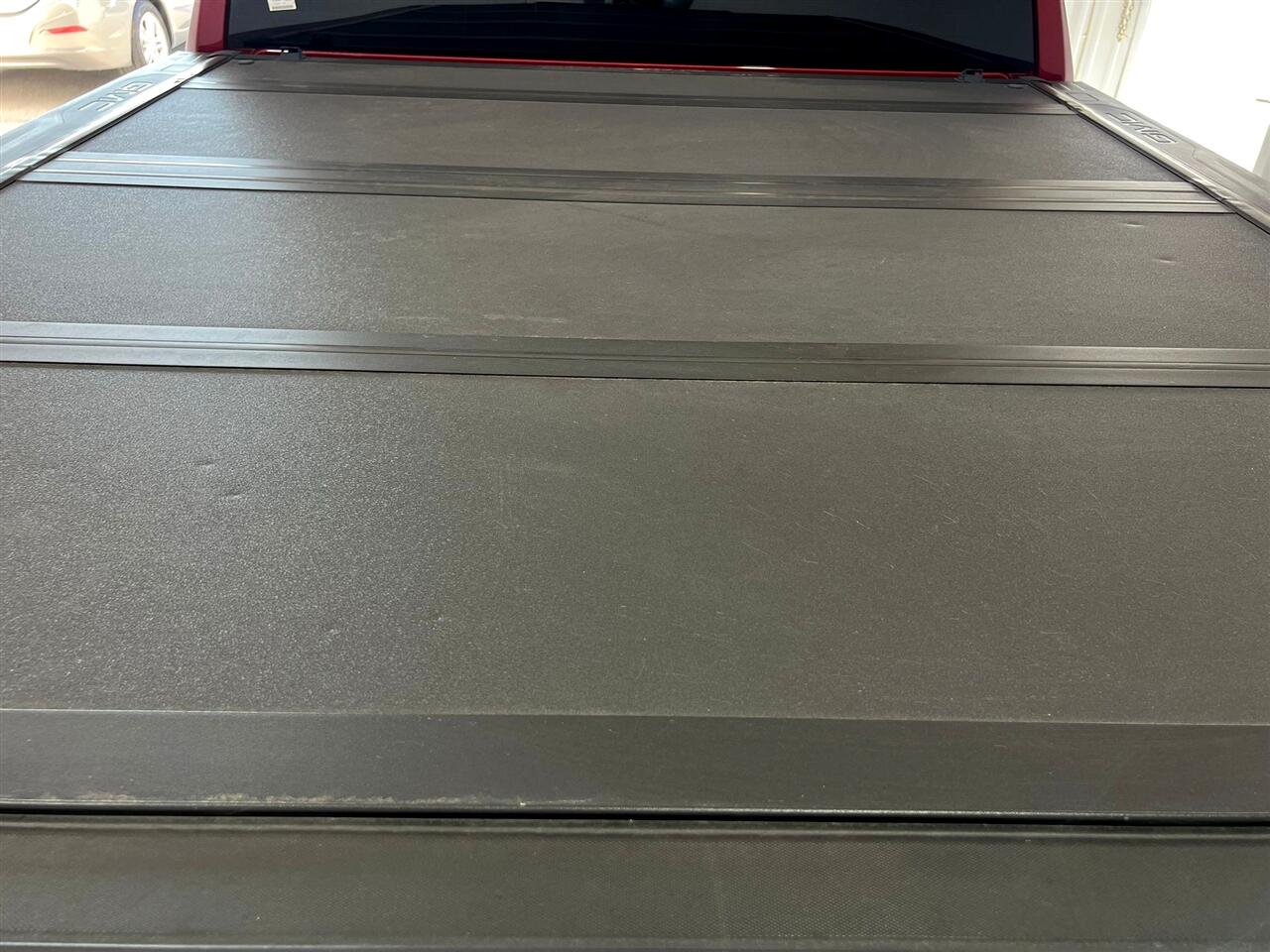 GMC Sierra 1500 Elevation Crew Cab 4WD 2023 GMC Sierra 1500 Elevation Crew Cab 4WD 2023