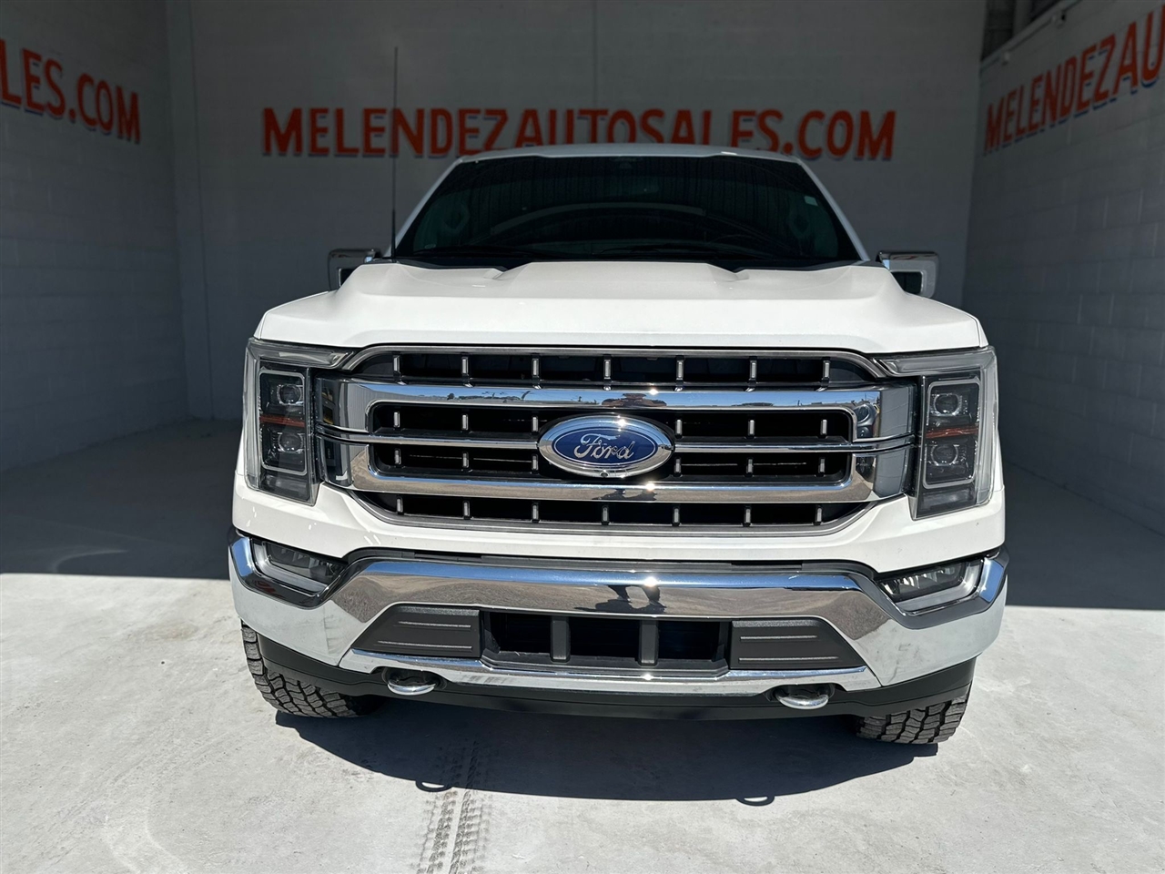 Ford F-150 XL SuperCrew 5.5-ft. Bed 4WD 2021 Ford F-150 XL SuperCrew 5.5-ft. Bed 4WD 2021