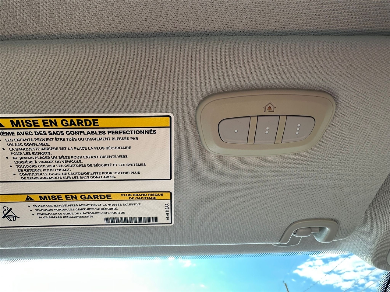 Jeep Cherokee Latitude Plus FWD 2019 Jeep Cherokee Latitude Plus FWD 2019