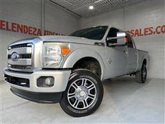 2015 Ford F-250 SD  2015 Ford F-250 SD
