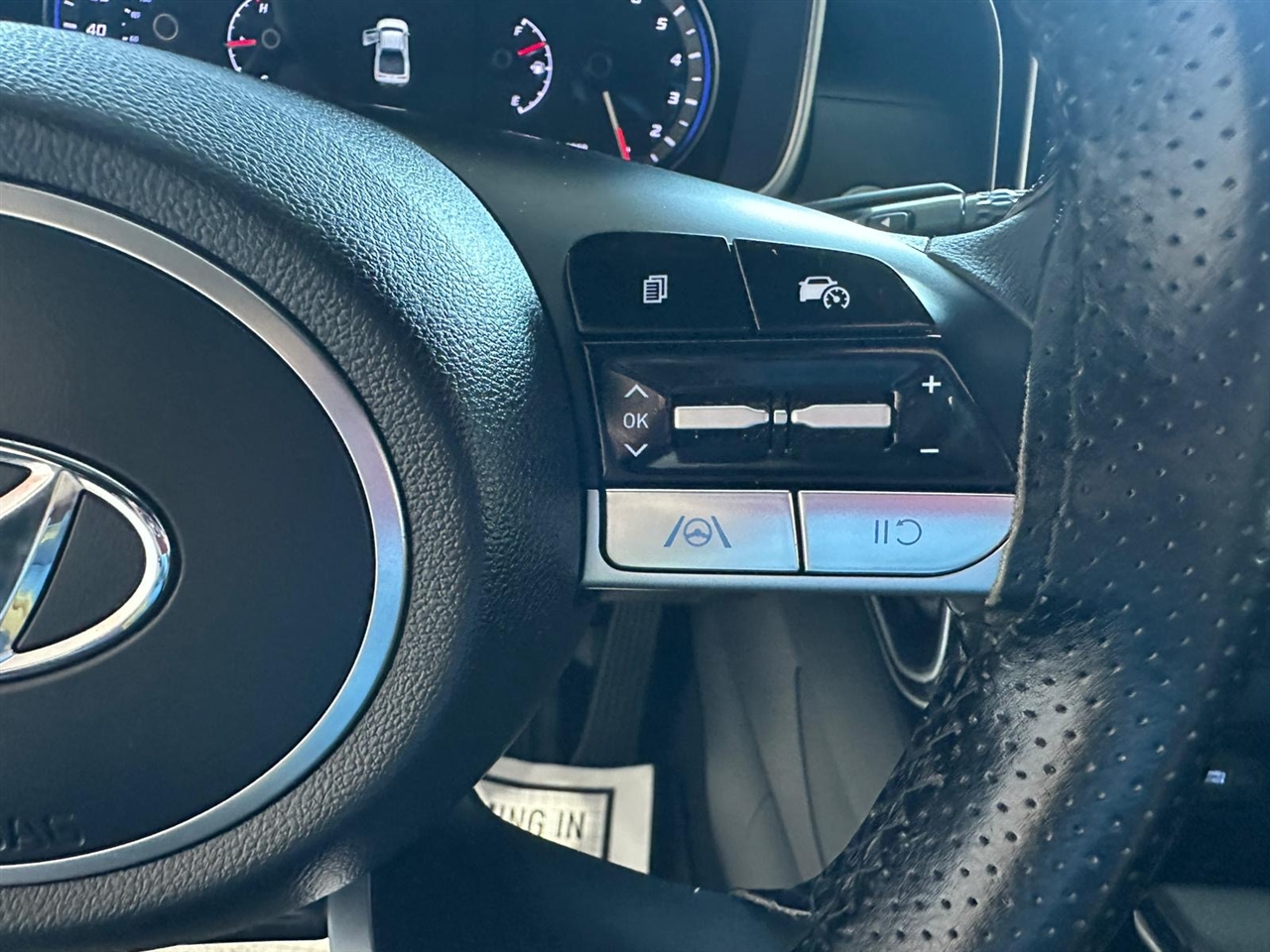 Hyundai Santa Cruz SEL AWD 2023 Hyundai Santa Cruz SEL AWD 2023