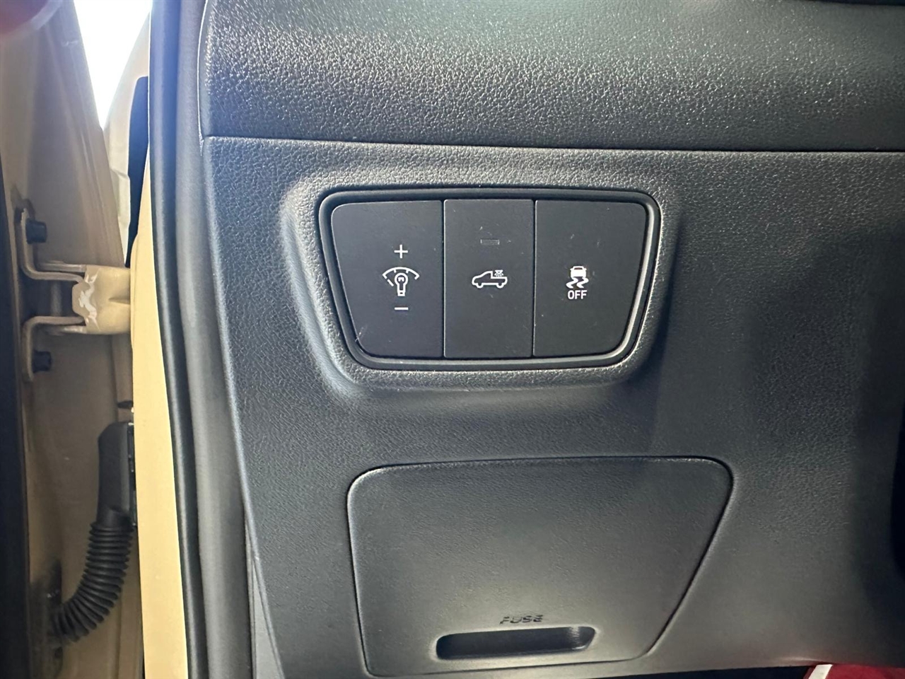 Hyundai Santa Cruz SEL AWD 2023 Hyundai Santa Cruz SEL AWD 2023