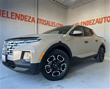 2023 Hyundai Santa Cruz  2023 Hyundai Santa Cruz
