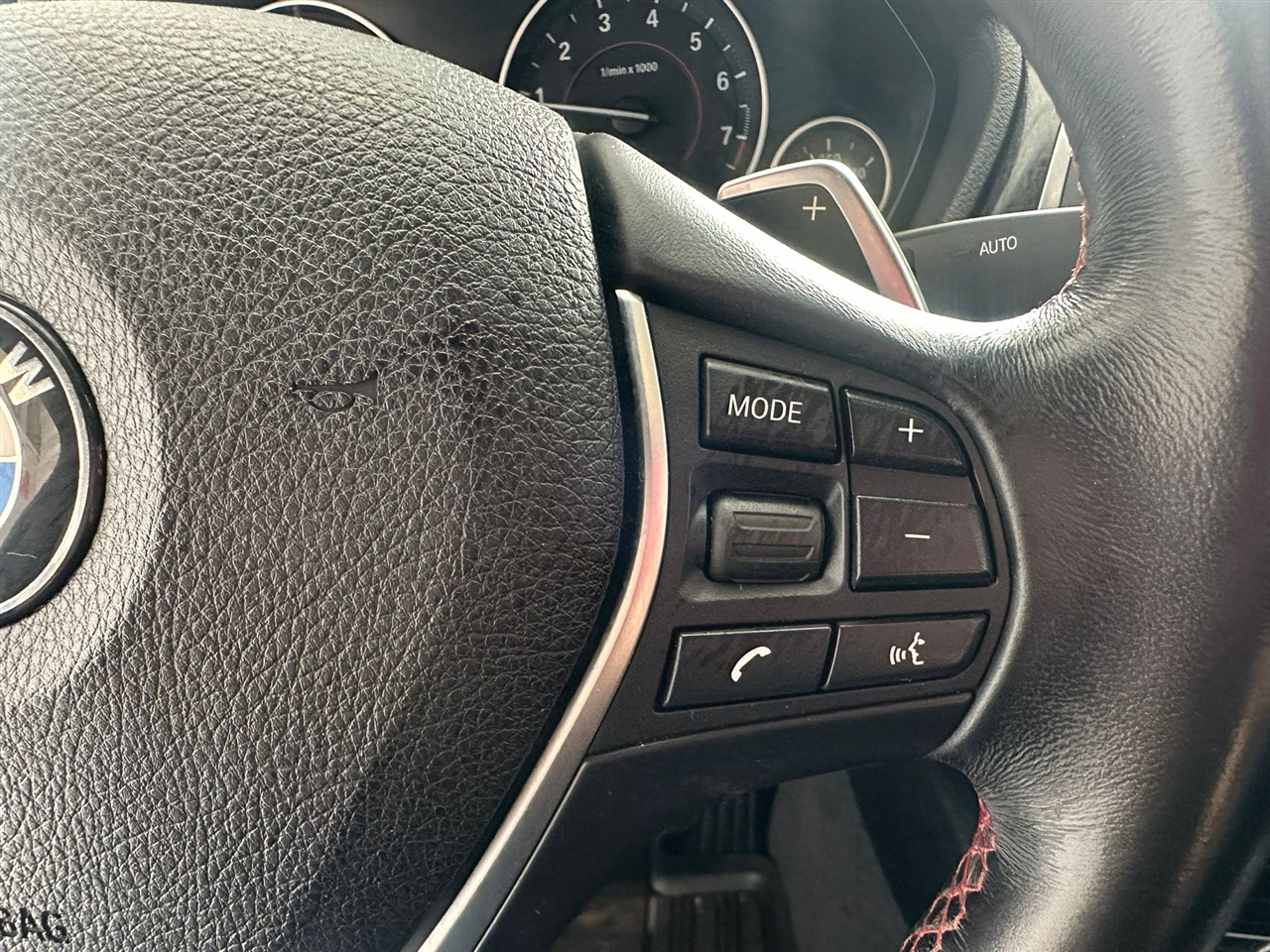 BMW 4-Series Gran Coupe 430i 2019 BMW 4-Series Gran Coupe 430i 2019