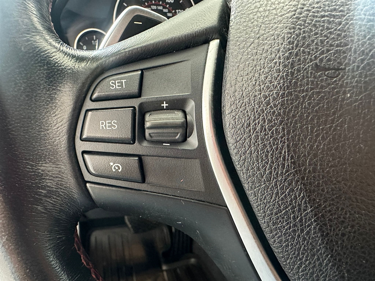 BMW 4-Series Gran Coupe 430i 2019 BMW 4-Series Gran Coupe 430i 2019