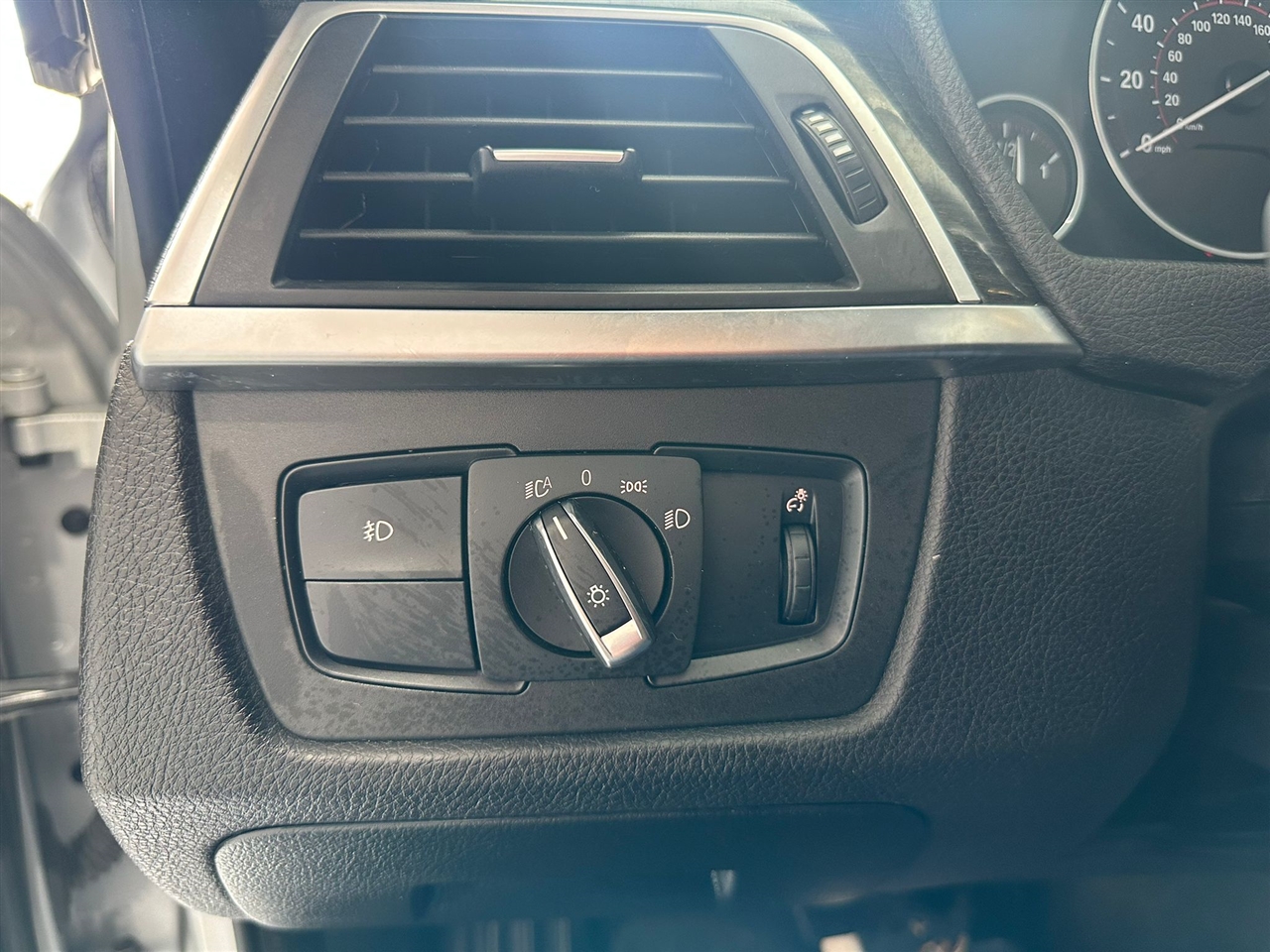 BMW 4-Series Gran Coupe 430i 2019 BMW 4-Series Gran Coupe 430i 2019