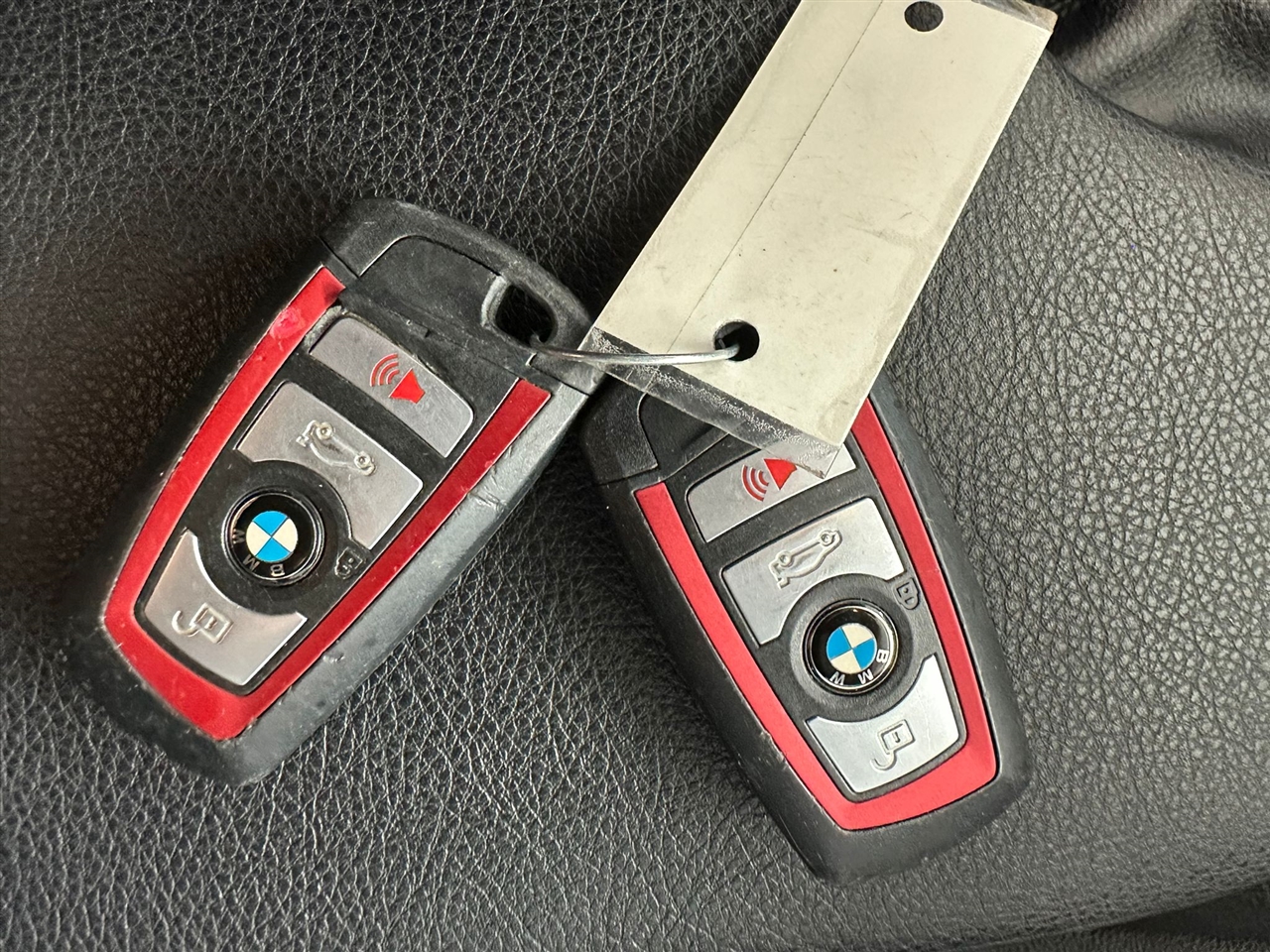 BMW 4-Series Gran Coupe 430i 2019 BMW 4-Series Gran Coupe 430i 2019