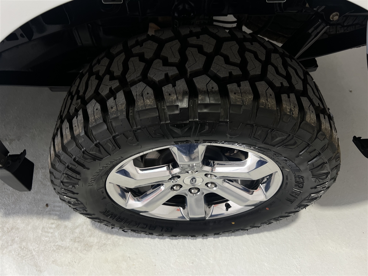 Ford F-150 XL SuperCrew 5.5-ft. Bed 4WD 2021 Ford F-150 XL SuperCrew 5.5-ft. Bed 4WD 2021